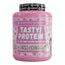 Scientiffic Nutrition Tasty ! Protein Pink Cream, 2 kg