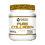 Scientiffic Nutrition Collagène Pur Tendoforte 300G Neutre