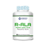 Scientiffic Nutrition R-Ala , 60 gélules
