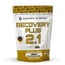 Scientiffic Nutrition Recovery 2.1 Plus, 2000 grammes