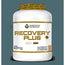 Scientiffic Nutrition Recovery + Cookies , 2000 grammes