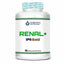 Scientiffic Nutrition Renal+ , 90 unités