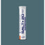 Scientiffic Nutrition Salt Plus Effervescent 20 comprimés , 20 comprimés