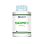Scientiffic Nutrition Same, 60 gélules