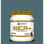 Scientiffic Nutrition Sica+ Preworkout Fruits Rouges , 320 grammes