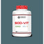 Scientiffic Nutrition Sod-Vit (Tetrasod + Vit C) , 33 grammes