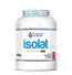Scientiffic Nutrition Isolat 2.0 Fraise, 908 g