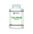 Scientiffic Nutrition Taurine M, 60 gélules