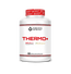 Scientiffic Nutrition Thermo + , 60 gélules