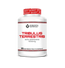 Scientiffic Nutrition Tribulus Terrestris, 100 comprimés