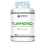 Scientiffic Nutrition Curcuma+ Avec Biopérine® , 60 unités