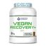 Scientiffic Nutrition Vegan Recovery, 2000 grammes