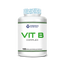 Scientiffic Nutrition Vit B-Complex , 100 gélules