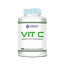 Scientiffic Nutrition Vitamine C 0 +Bioflavonoïdes, 100