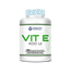 Scientiffic Nutrition Vitamine E , 100 perles