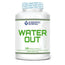 Scientiffic Nutrition Water Out , 120 unités