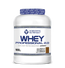 Scientiffic Nutrition Whey Professional 2.0 Chocolat, 908 g