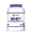 Scientiffic Nutrition Whey Professional 2.0 Fraise, 908 g