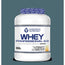 Scientiffic Nutrition Whey Professional 2.0 Salted Caramel , 908 grammes