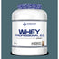 Scientiffic Nutrition Whey Professional 2.0 Choconut Cream, 2000 grammes