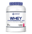 Scientiffic Nutrition Whey Professional 2.0 Strawberry 2 kg