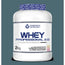 Scientiffic Nutrition Whey Professional 2.0 Fraise Chocolat Blanc, 2000 grammes