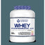 Scientiffic Nutrition Whey Professional 2.0 Strawberry White Choco , 908 grammes