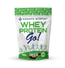 Scientiffic Nutrition Protéine de lactosérum O ! Choco, 500 g
