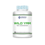 Scientiffic Nutrition Wild Yam 500Mg , 60 gélules