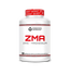 Scientiffic Nutrition Zma , 90 gélules