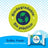 Scottex Fresh Wet Toilet Tissue, 38 pcs.