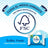 Scottex Fresh Wet Toilet Tissue, 38 pcs.