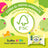 Papier hygiénique humide Scottex Junior, 74 unités