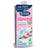Scotti Unsweetened Vegetable Almond Drink 1L. Bio Sg