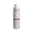 Apliderm Scurfisin Shampooing anti-séborrhéique 250 ml