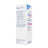 SEBAMED Crème apaisante pour bébés 200 ml