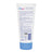 SEBAMED Crème apaisante pour bébés 200 ml