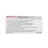 SEBAMED Savon nettoyant compact 100 gr