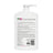 SEBAMED Gel de bain émulsion sans savon 1000 ml