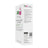 SEBAMED Gel de bain émulsion sans savon 500 ml
