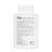 SEBAMED Gel de bain émulsion sans savon 500 ml