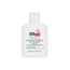 SEBAMED Soap Free Emulsion Bath Gel 500 ml