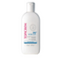 Topicrem Ds+ Sebicur Shampooing intensif antipelliculaire 125 Ml