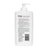 SEBAMED Huile de douche 500 ml
