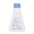SEBAMED Baby Shampooing doux 250 ml