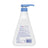 SEBAMED Shampooing doux pour bébé 500 ml