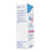 SEBAMED Baby Lait Intensif 200 ml