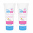Sebamed Baby Treatment Ointment 100 Ml, pack 2