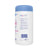 SEBAMED Lingettes à l'huile pour bébé 70 unités