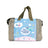 Coffret cadeau Sebamed Baby Sac cadeau Baby Premium